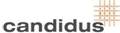 candidus