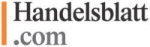handelsblatt.com