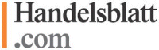 handelsblatt.com