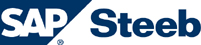 SAP Steeb