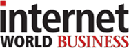 Internet World Business