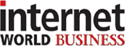 Internet World Business