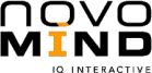 Novomind