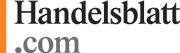 handelsblatt