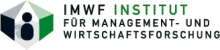 IMWF