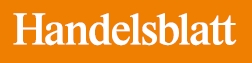 Handelsblatt