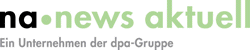 news aktuell