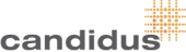 candidus
