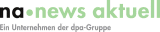 www.newsaktuell.de