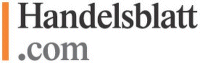 handelsblatt.com