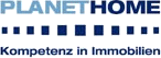 Planet Home